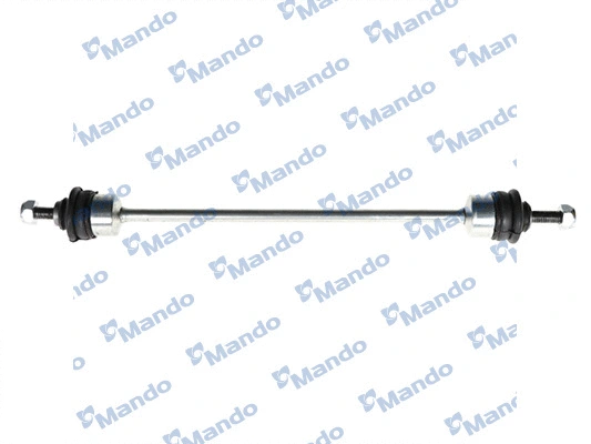 Entretoise/tige, stabilisateur MANDO MSC015530