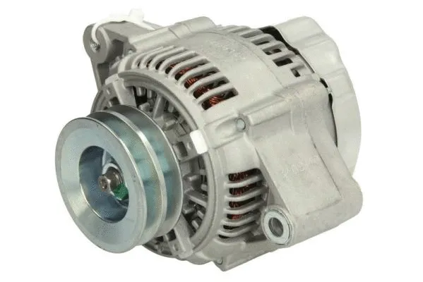 Alternateur STARDAX STX101916