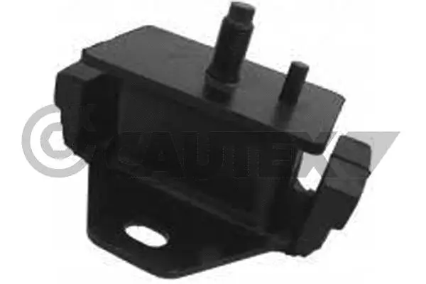 Support moteur CAUTEX 760297