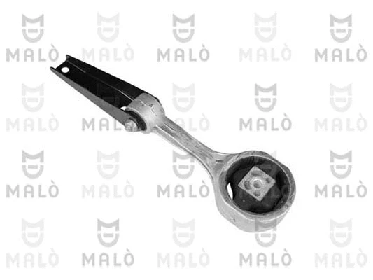 Support moteur AKRON-MALÒ 233892