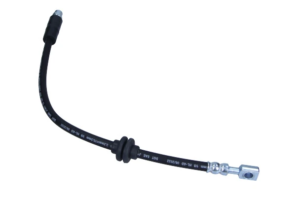Flexible de frein MAXGEAR 52-0643