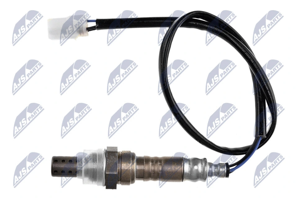 Sonde lambda NTY ESL-SB-001