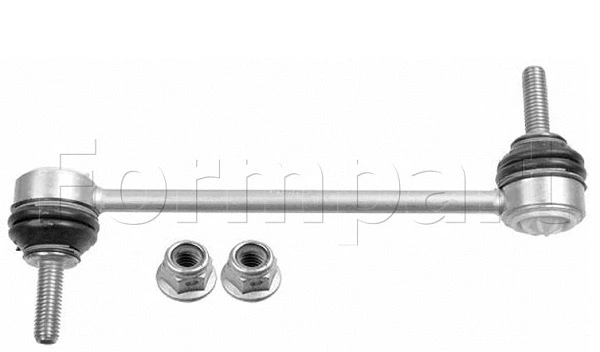 Entretoise/tige, stabilisateur FORMPART 4808009
