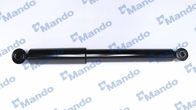 Amortisseur MANDO MSS017009