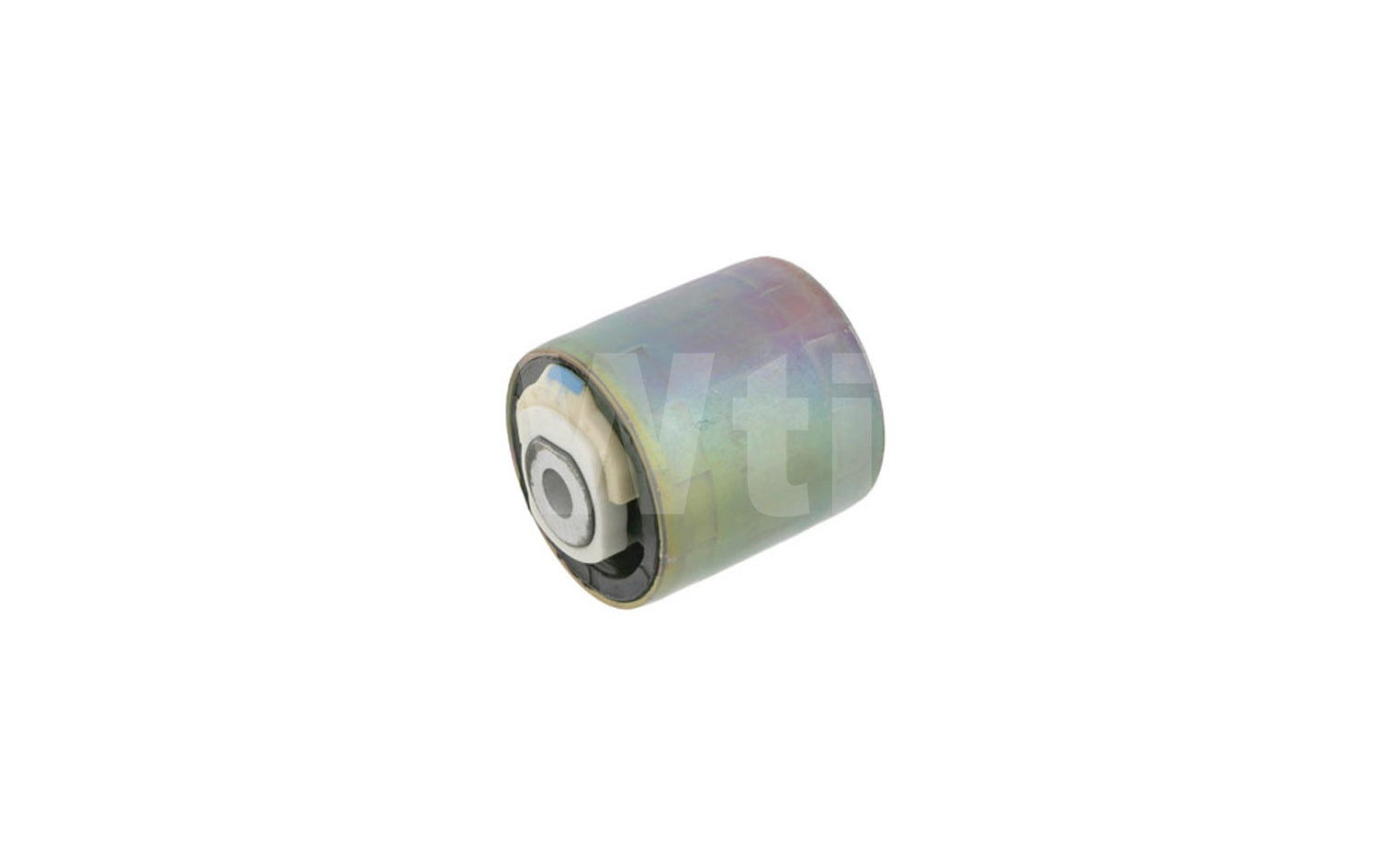 Suspension, bras de liaison Wti Automotive A981018