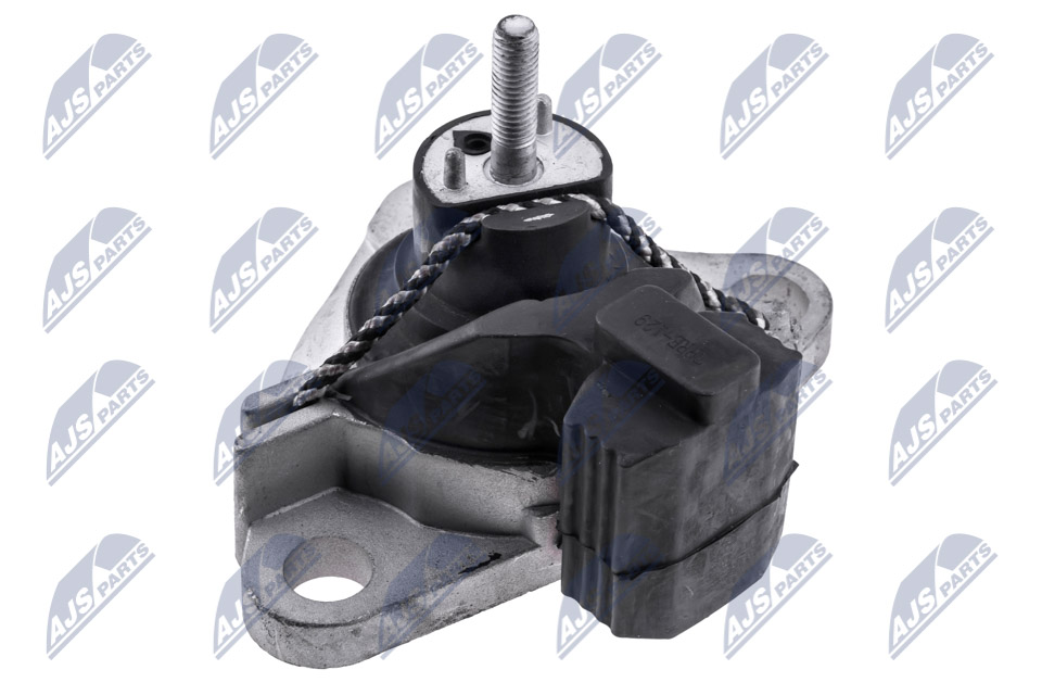 Support moteur NTY ZPS-RE-129