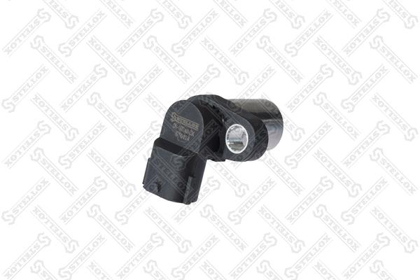 Capteur d'angle, vilebrequin STELLOX 06-00242-SX