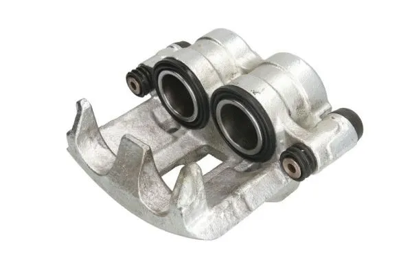 Étrier de frein SBP TEQ-BC.032