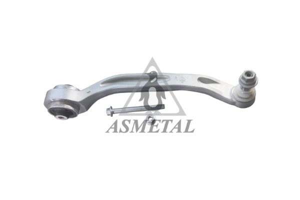Bras de liaison, suspension de roue ASMETAL 23AU0225