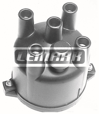 Tête d'allumeur LEMARK LDC037