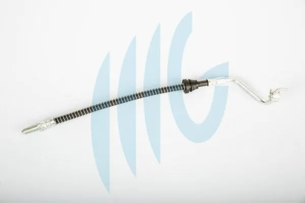 Flexible de frein RICAMBIFLEX GM 02140337