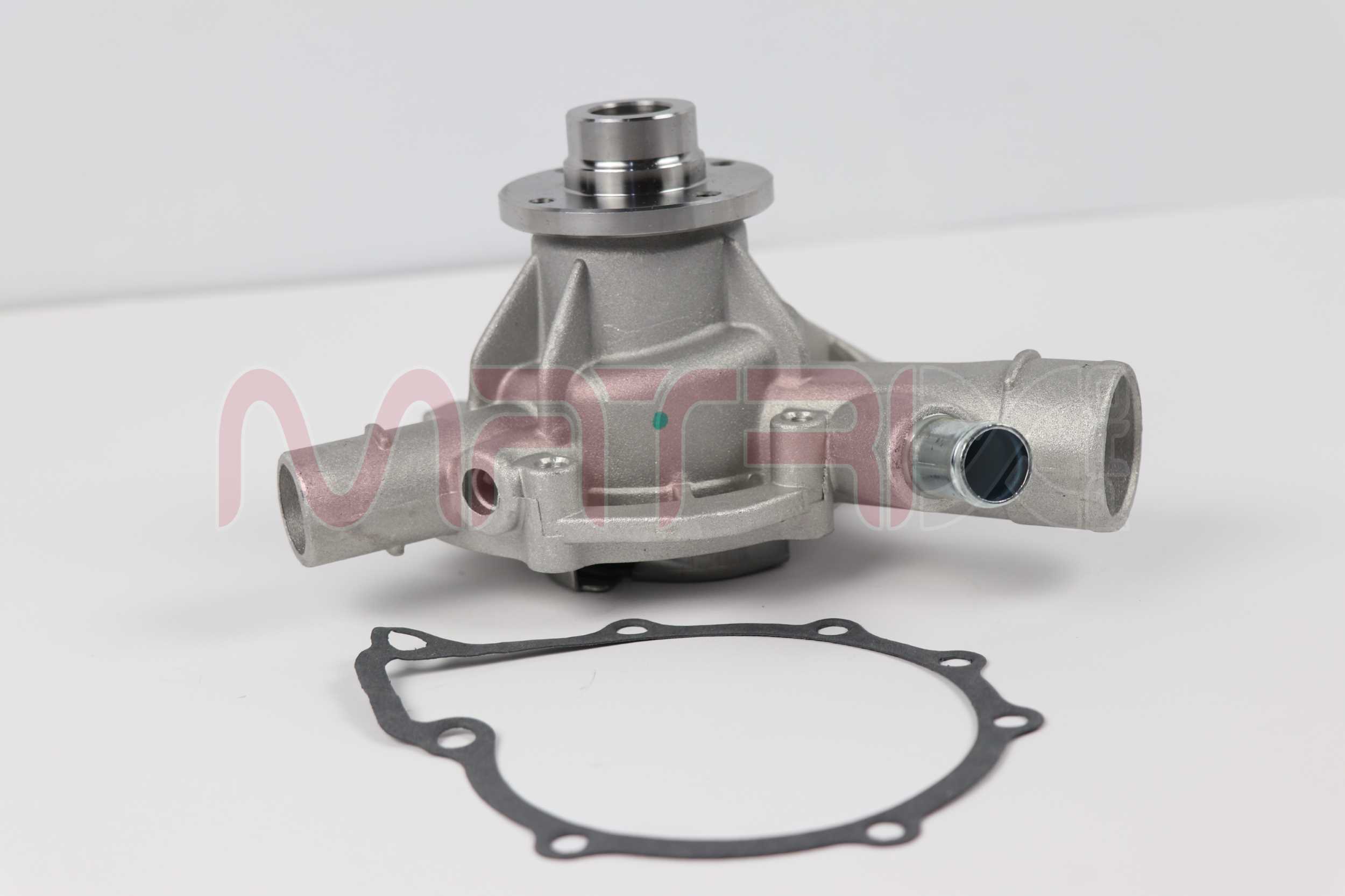 Pompe à eau, refroidissement du moteur MATRIX PRO MX02200100