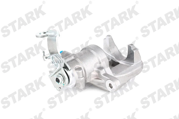 Étrier de frein Stark SKBC-0460099