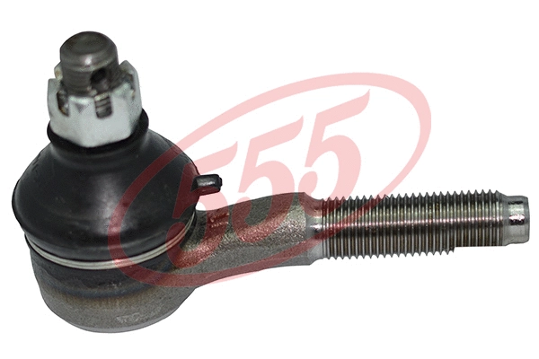 Rotule de barre de connexion 555 SE-2141