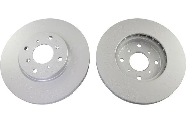 Disque de frein KAVO PARTS BR-2237-C