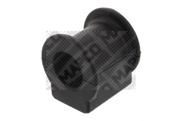 Suspension, stabilisateur MAPCO 36004