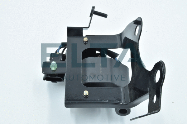 Bobine d'allumage ELTA AUTOMOTIVE EE5333