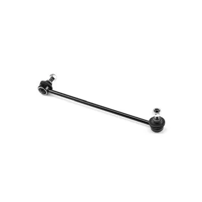 Stabilisateur, chassis SYD 2106022