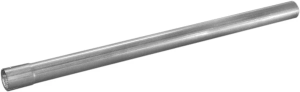 Tuyau d'échappement POLMO 30.335