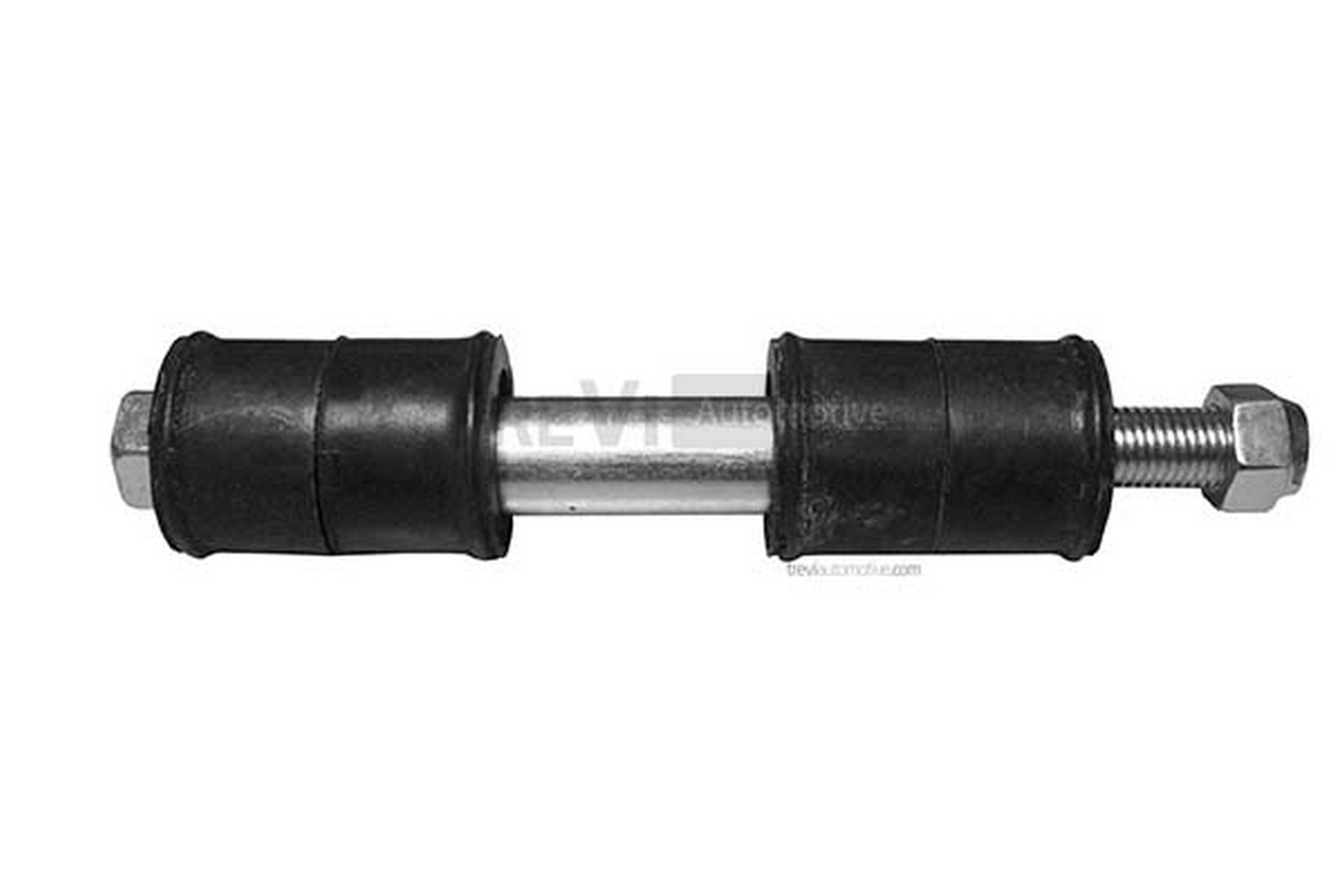 Entretoise/tige, stabilisateur TREVI AUTOMOTIVE TRTT3800