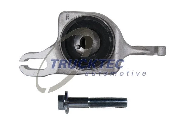 Suspension, bras de liaison TRUCKTEC AUTOMOTIVE 02.31.316
