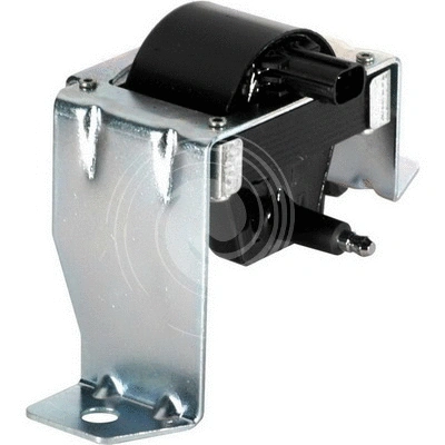 Bobine d'allumage AUTOTEAM L530128