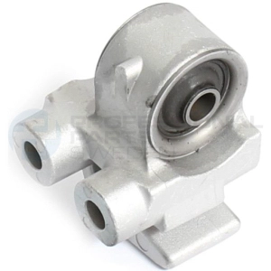 Suspension, bras de liaison Professional Parts 65430128