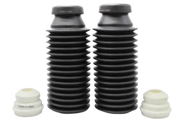 Kit de protection contre la poussière, amortisseur GOOM DCK-0322