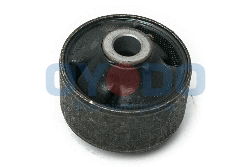 Suspension, bras de liaison Oyodo 40Z0364-OYO
