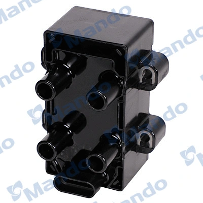 Bobine d'allumage MANDO MMI030235
