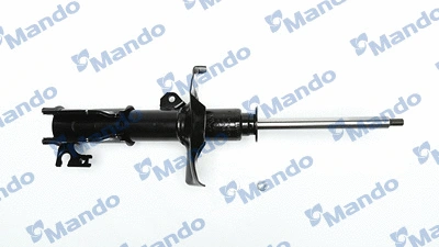 Amortisseur MANDO MSS020153