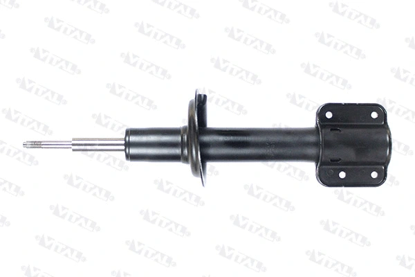 Amortisseur VITAL SUSPENSIONS 100620.1