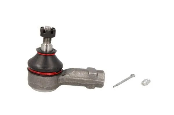 Rotule de barre de connexion YAMATO I10501YMT