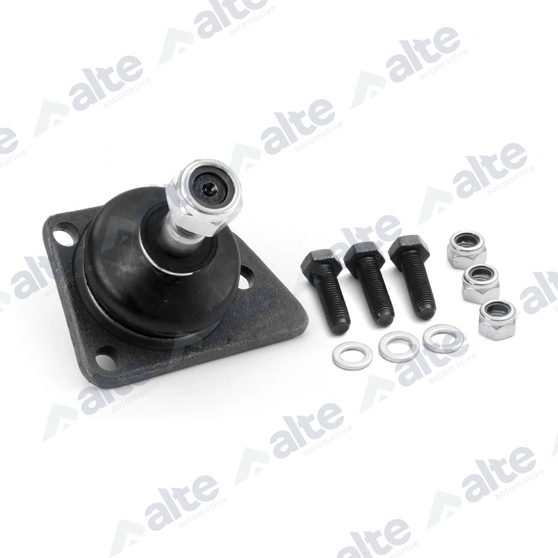 Rotule de suspension ALTE AUTOMOTIVE 78223AL