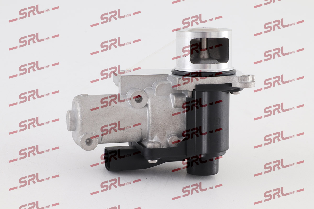 Vanne EGR SRLine SE07-0099