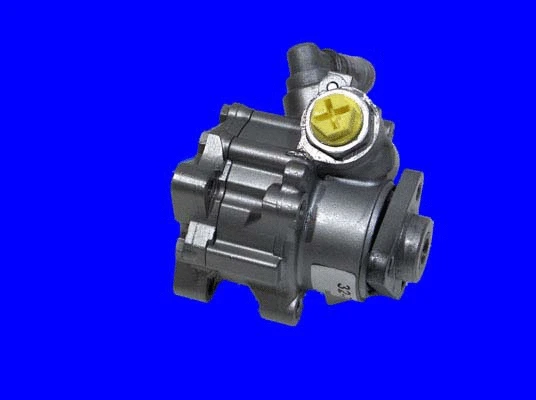 Pompe hydraulique, direction URW 32-73510