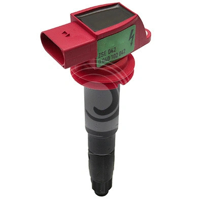 Bobine d'allumage AUTOTEAM L530453