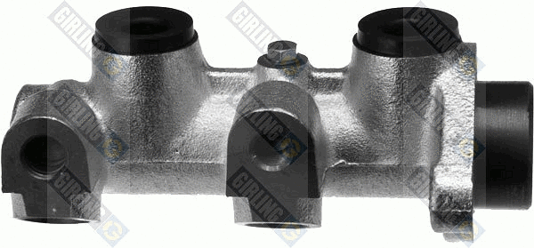 Maître-cylindre de frein GIRLING 4005203