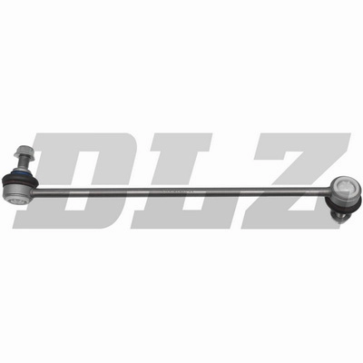 Entretoise/tige, stabilisateur DLZ SL9012L-A