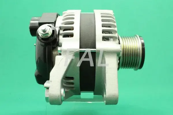 Alternateur FAL Anlasser- und Lichtmaschinenservice F011866/25