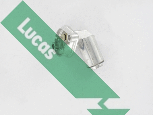 Capteur, niveau d'huile moteur LUCAS LLS312