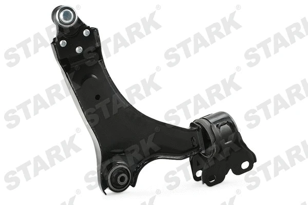Bras de liaison, suspension de roue Stark SKCA-0051325