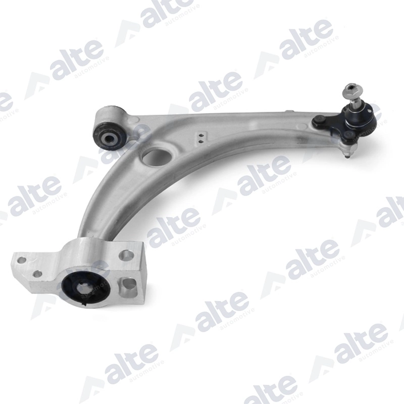 Bras de liaison, suspension de roue ALTE AUTOMOTIVE 97886AL
