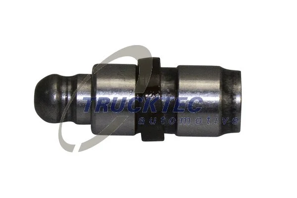 Poussoir de soupape TRUCKTEC AUTOMOTIVE 02.12.147