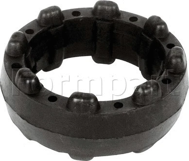 Coupelle de suspension FORMPART 22407062/S