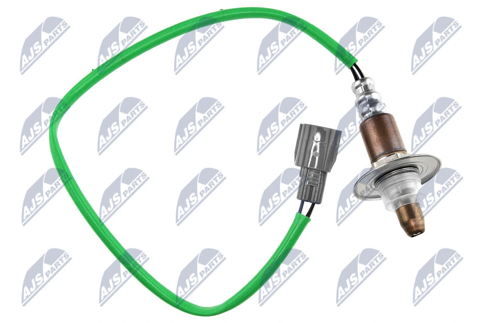 Sonde lambda NTY ESL-SB-016