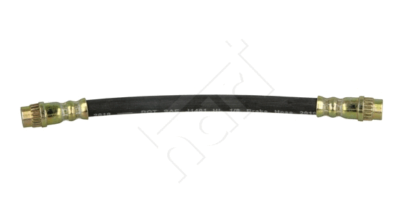 Flexible de frein HART 254 093