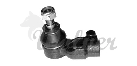 Rotule de barre de connexion WOLVER SP103811