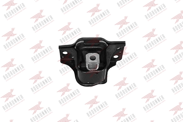 Support moteur RODRUNNER BC-RE-EM065