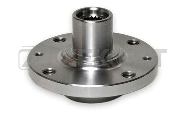 Moyeu de roue ZEKKERT RL-1138